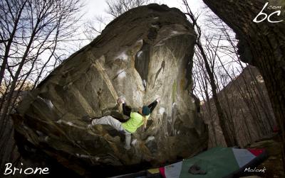 Jojo in "Molonk" (1)